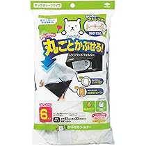 Amazon.co.jp: Mitsubishi エムエーパッケージング 三菱